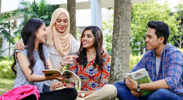 马来西亚留学费用较低的大学